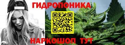 ALPHA PVP Комсомольск-на-Амуре